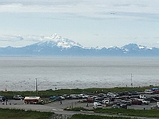 IMG_2459 Cook Inlet